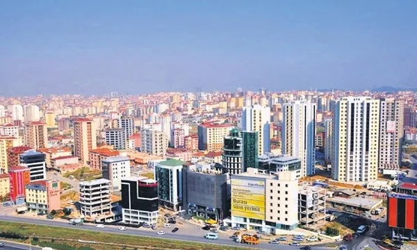 Koreli yazar Woosuck Lee skandal bir olaya imza attı: Sevgilisine günlerce edip o anları da kaydetti-1