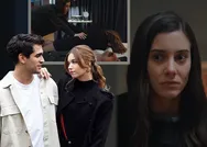 Yalı Çapkını finali ifşalandı intihar detayı olay! Ferit ve Seyran aşkında çıkmaz son! Mendilleri hazırlayın Gülseren Budayıcıoğlu...