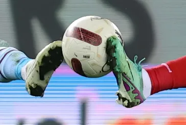 Ara transfer sezonu ne zaman açılıyor? 2026 Süper Lig ara transfer tarihleri