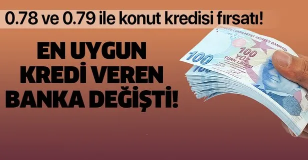 takvim gazetesi