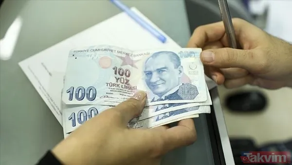 Yeni paket hazır! Depremzede esnaf ve çiftçiye destek - 6