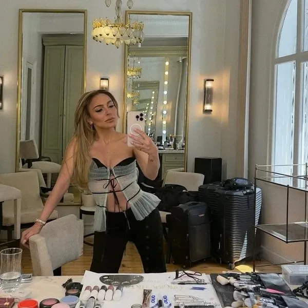 25’inci yıla özel konser