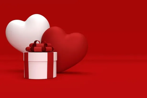 eski-sevgiliye-sevgililer-gunu-mesajlari-uzaktaki-sevgiliye-14-subat-sevgililer-gunu-notlari-komik-florte-nisa-1676314320757.jpg Uzaktaki sevgiliye 14 Şubat Sevgililer Günü notları! Komik, flörte, nişanlıya, sevgiliye uzun mesajlar! Eski sevgiliye Sevgililer Günü mesajları!-4