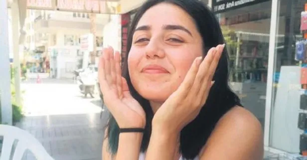 Evlilik şoku