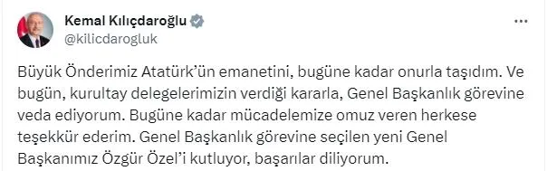 chpnin-yeni-genel-baskani-ozur-ozeli-sosyal-medyadan-tebrik-eden-kemal-kilicdaroglunu-yerden-yere-vurdular-bio-1699144930537.jpeg