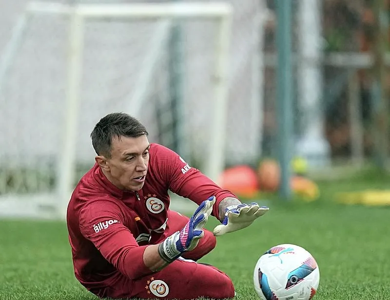 Bodrum mesaisi sürüyor