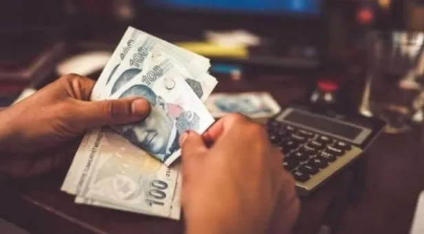 3600 ve 4500 günle nasıl erken emekli olunur? Bu tarihten önce giriş yaptıysanız...-2