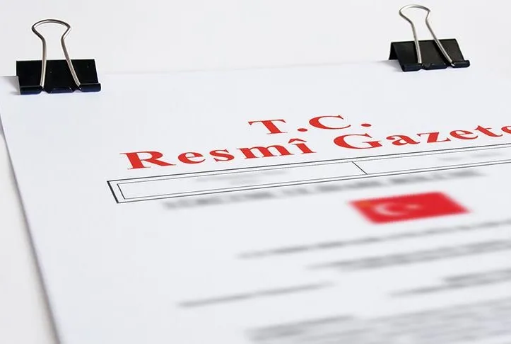 Stopaj oranları değişti