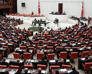 EYTde son dakika yeni formül açıklaması!