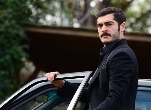 marasli-1-bolum-canli-izle-atv-canli-yayin-ile-marasli-yeni-bolum-canli-izle-1610380538673.jpg Maraşlı 1. bölüm izle! ATV ile Maraşlı yeni bölüm tek parça izle-5