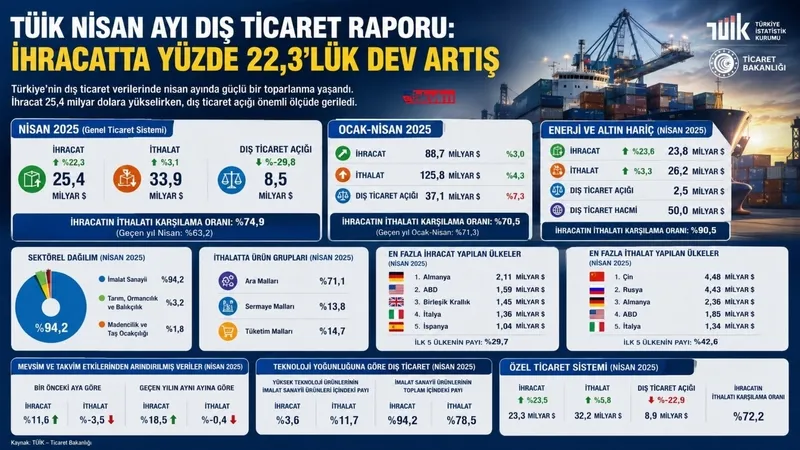 tuik-nisan-ayi-dis-ticaret-raporu-ihracatta-yuzde-223luk-dev-artis-1779451462580.jpg TÜİK Nisan ayı dış ticaret raporu: İhracatta yüzde 22,3'lük dev artış-2