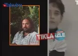 Usta oyuncu Tamer Levent'in oğlu bakın kim çıktı! Meğer o dizide oynuyormuş