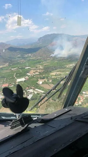 mugla-dalamanda-orman-yangini-1655813269290.jpeg Muğla Dalaman'da orman yangını!-2