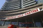 CHP'de eşe dosta makam kıyağı! Başkan işçileri çıkarıp akrabalarını doldurdu