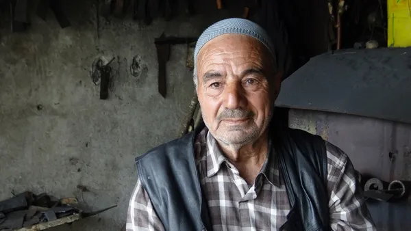 60-yillik-ustanin-cagrisi-yetistirecek-usta-bulamiyoruz-1616744150284.jpg 60 yıllık ustanın çağrısı: Yetiştirecek usta bulamıyoruz-13