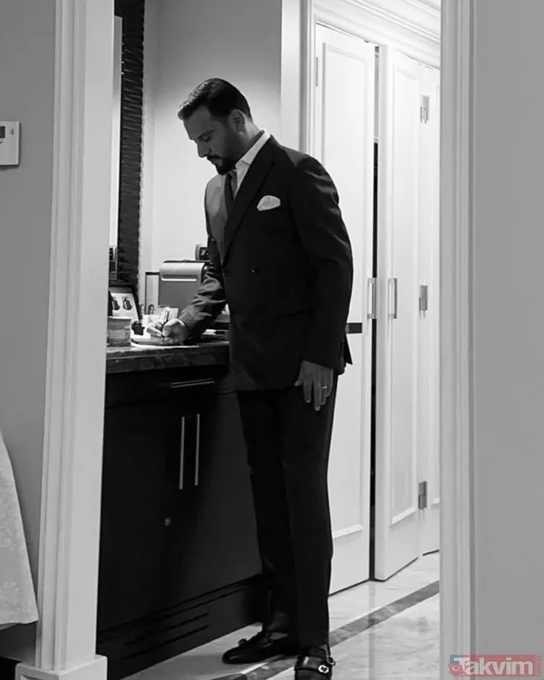 Alişan’dan Sinan Akçıl’ın “Erkek gibi giyinin” sözlerine destek! - 3