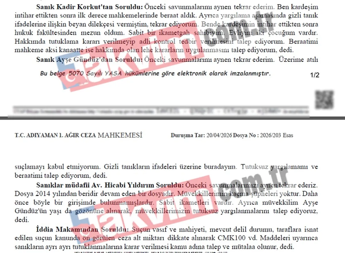 fatma-kocak-cinayeti-intihar-susu-verilen-12-yillik-sir-perdesi-aralandi-1776872552294.jpeg Gülistan Doku'dan sonra Fatma Koçak dosyası açıldı: İntihar süsü verilen 12 yıllık sır perdesi aralandı | Tarım ilacı, silah sesi ve gizli tanık...-8