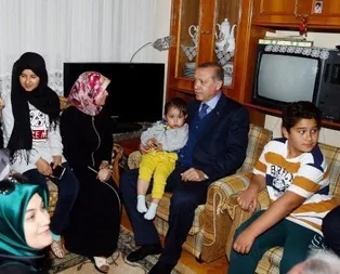 Prodüksiyon değil gerçek!