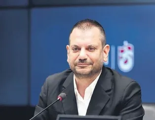 Yuvasına geri döndü