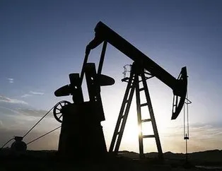 Brent petrol nedir? 16 Aralık Çarşamba Brent petrol fiyatı ne kadar oldu?