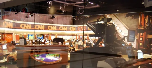 ABD medyası memnun değil