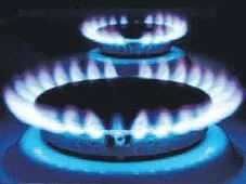 borsa-tarihi-zirvenin-ustune-cikti-1689628382972.jpeg Borsa İstanbul'dan kapanış rekoru! Borsa 6.603 puanla tarihi zirveye çıktı!-2