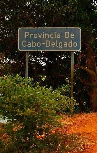 Sömürgeci Avrupa ve küresel para baronlarının hedefindeki yeni bölge: Cabo Delgado