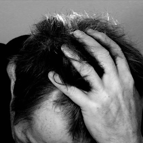 Stresi onla bitirin!