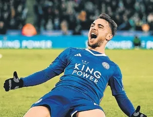 Yunus’a Buruk vetosu