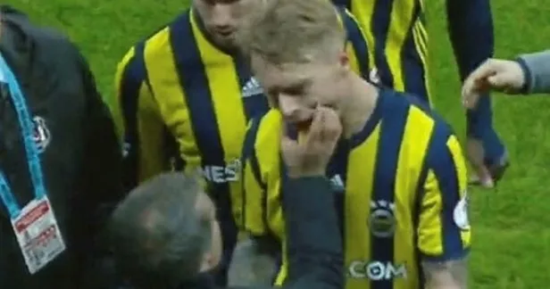Şenol Güneş ifadeye çağrıldı-1