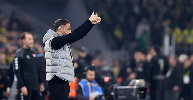 Fenerbahçe'de uçak kalkıyor! İşte hedefteki yıldızlar