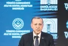 Gazze için 20 bin KM! Başkan Erdoğan, Gazze'deki katliamı durdurmak için diplomasi atağı başlattı
