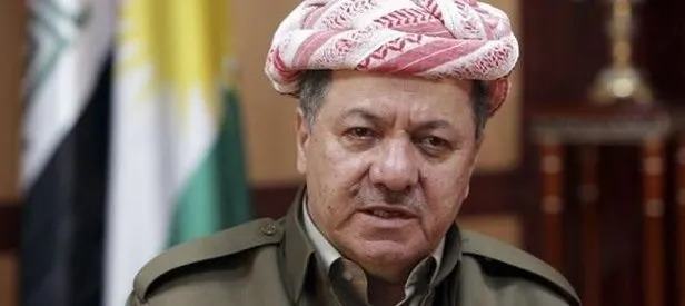 ’Barzani’nin sesi’ Rudaw Irak’ta yasaklandı