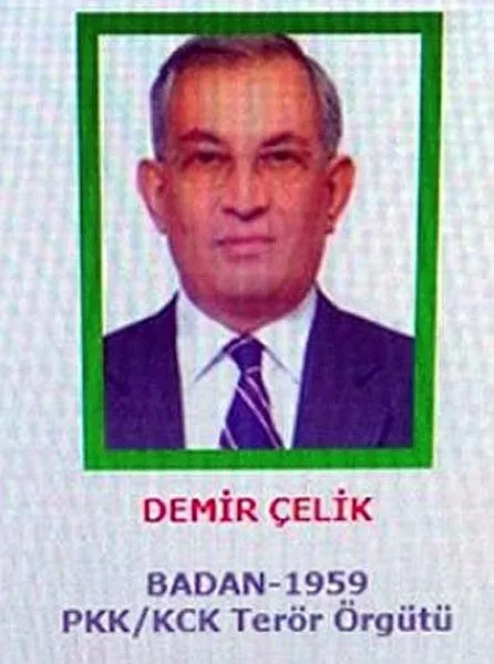 hdpli-demir-celikin-oglu-pkkli-yoldas-selim-celike-hapis-cezasi-1643911776927.jpeg HDP'li Demir Çelik'in oğlu PKK'lı Yoldaş Selim Çelik'e hapis cezası!-3