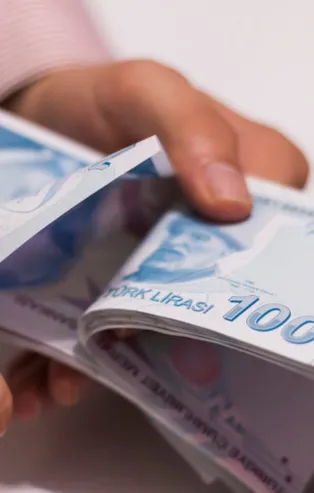 Esnaftan teşvik talebi! Prim borcunu ödeyen...