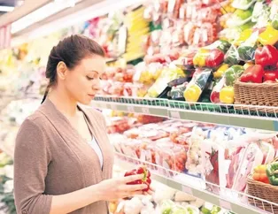 Tarladan markete 4.1 KAT FARK