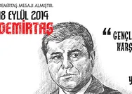 İçişleri Bakanı Süleyman Soyludan HDPnin Kobani katliamına özel video