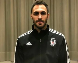 Sivas&Trabzonspor kader maçlarımız