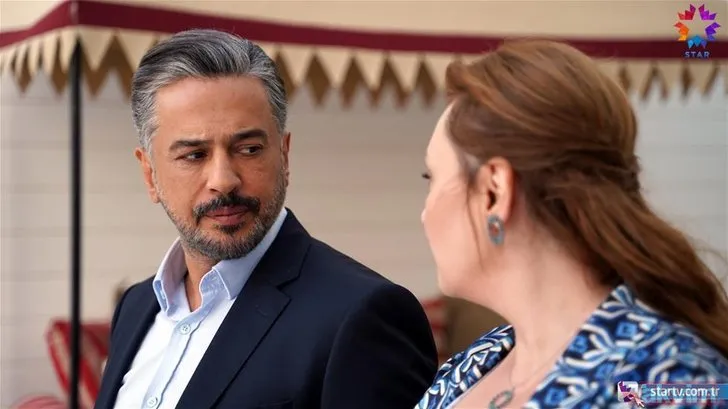 Dizinin finali felaketle sonuçlanıyor! Yalı Çapkını'nda Ferit'in gerçek hastalığı ortaya çıktı! Seyran adım adım