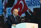 Başkan Erdoğan hükümete "kırmızı kart" çağrısı yapan CHP lideri Özel'e sert çıktı!