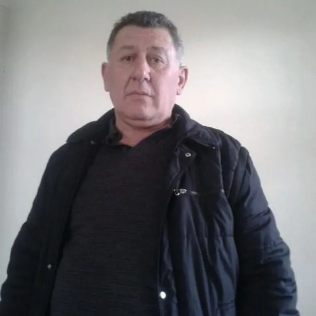 Son dakika: Isparta’da damat dehşeti: Eşi, kayın pederi ve muhtarı öldürdü-3