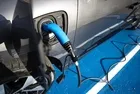 Ev otoparkına şarj kolaylığı