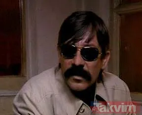 Kurtlar Vadisi'nde ölenler - öldürenler - 29