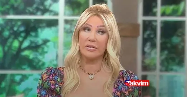 Gelinim Mutfakta bugün çeyreği kim aldı? 25 Mart Gelinim Mutfakta puanlaması belli oldu mu?