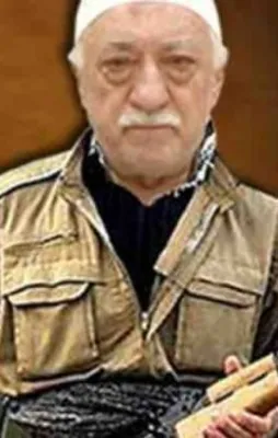 FETÖ'den "PKK'lıları öldürmeyin" talimatı