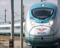 Ulaştırma ve Altyapı Bakanı Abdulkadir Uraloğlu’ndan bayram müjdesi! Tatil öncesi hızlı trenlere ek sefer