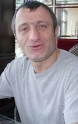 Ünlü oyuncu hayatını kaybetti