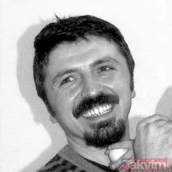 CHP'nin raporundaki isimler deşifre oldu: Gazeteci değil terörist! İşte belgeleriyle, fotoğraflarıyla CHP'nin terör sicili! - 11