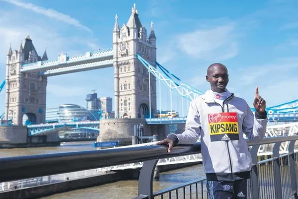 muhammed-salah-ambulans-bagisladi-1593829511391.jpeg Muhammed Salah ambulans bağışladı (Yurttan ve dünyadan spor gündemi)-1