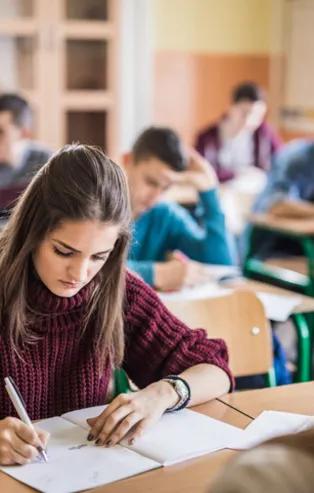 Üniversitelerde yüz yüze eğitim ne zaman başlayacak? Üniversiteler ne zaman açılacak?